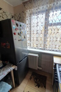 Комната в Виннице, район Вишенка улица 600-летия 48 помесячно фото 2