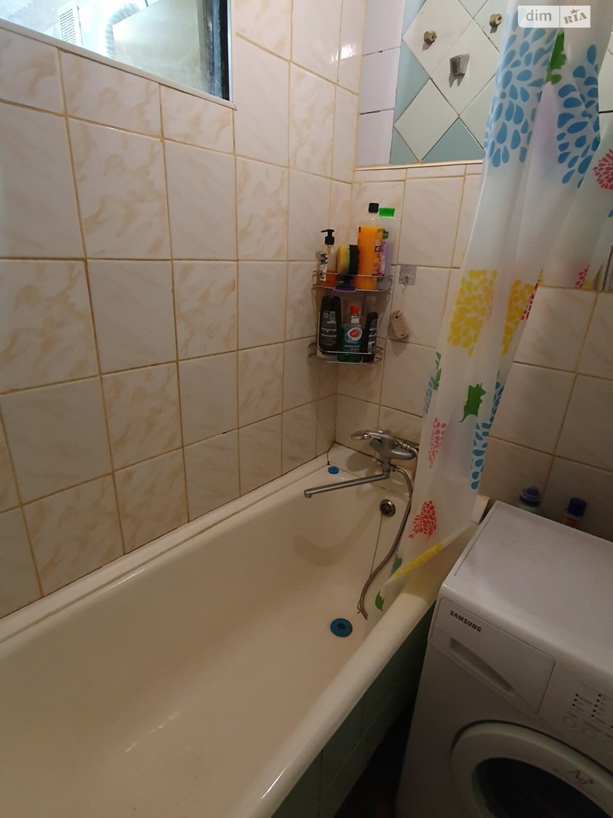 Комната в Виннице, район Вишенка улица 600-летия 48 помесячно фото 1