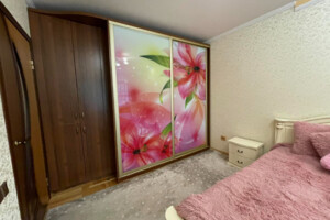 Кімната в Вінниці, район Вишенька вулиця Андрія Первозванного (Стахурського) 74 помісячно фото 2