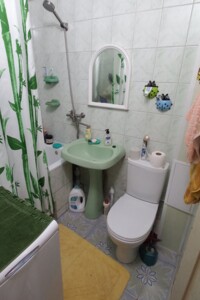 Кімната в Вінниці, район Вишенька вулиця Андрія Первозванного (Стахурського) помісячно фото 2 Кімната в Вінниці, район Вишенька вулиця Андрія Первозванного (Стахурського) помісячно фото 2