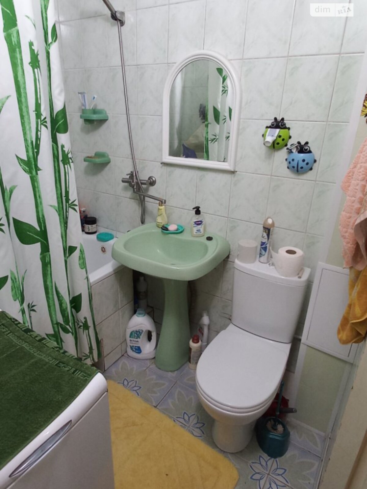 Кімната в Вінниці, район Вишенька вулиця Андрія Первозванного (Стахурського) помісячно фото 1 Кімната в Вінниці, район Вишенька вулиця Андрія Первозванного (Стахурського) помісячно фото 1