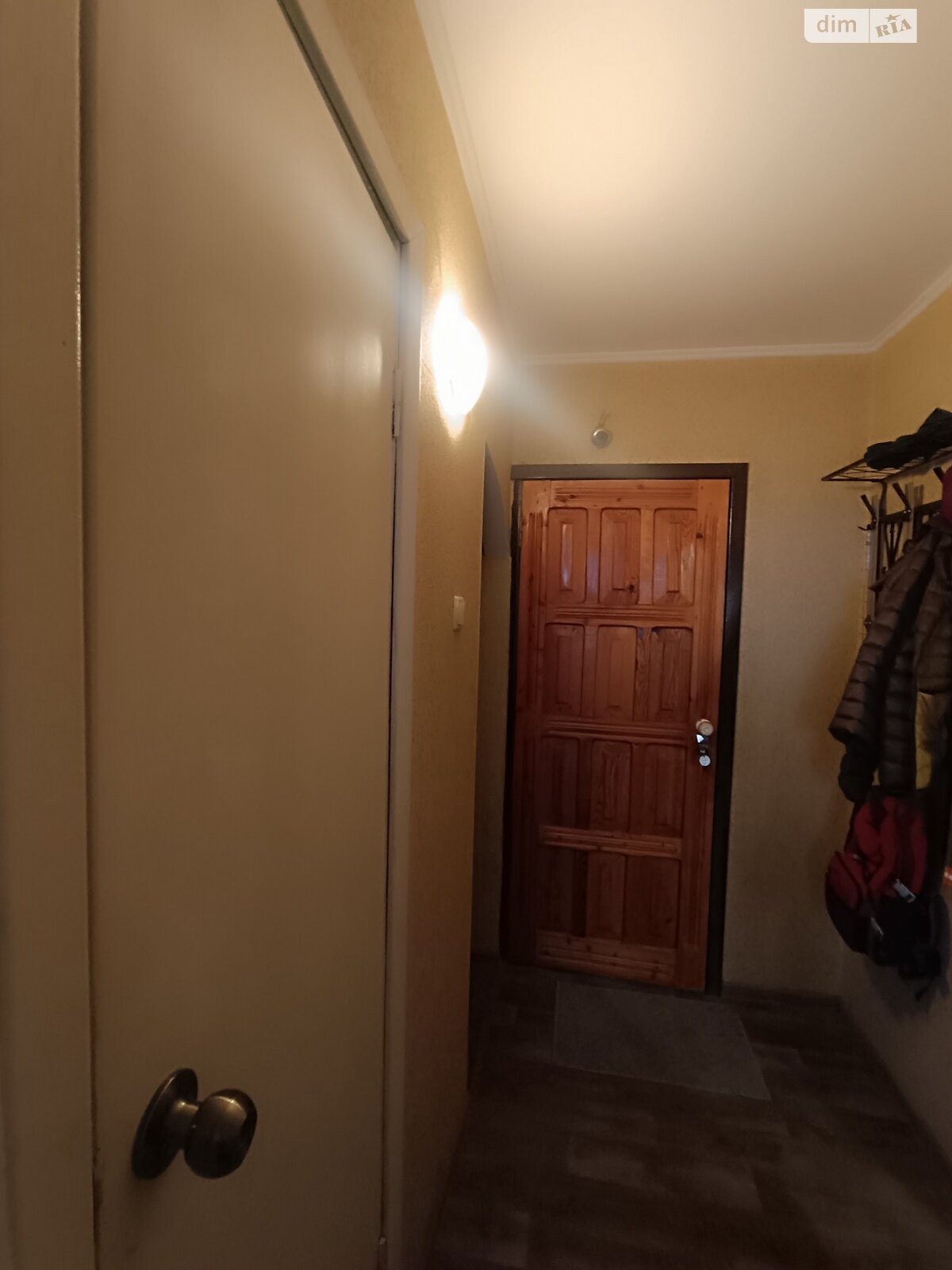 Кімната в Вінниці, район Вишенька вулиця Андрія Первозванного (Стахурського) помісячно фото 1 Кімната в Вінниці, район Вишенька вулиця Андрія Первозванного (Стахурського) помісячно фото 1