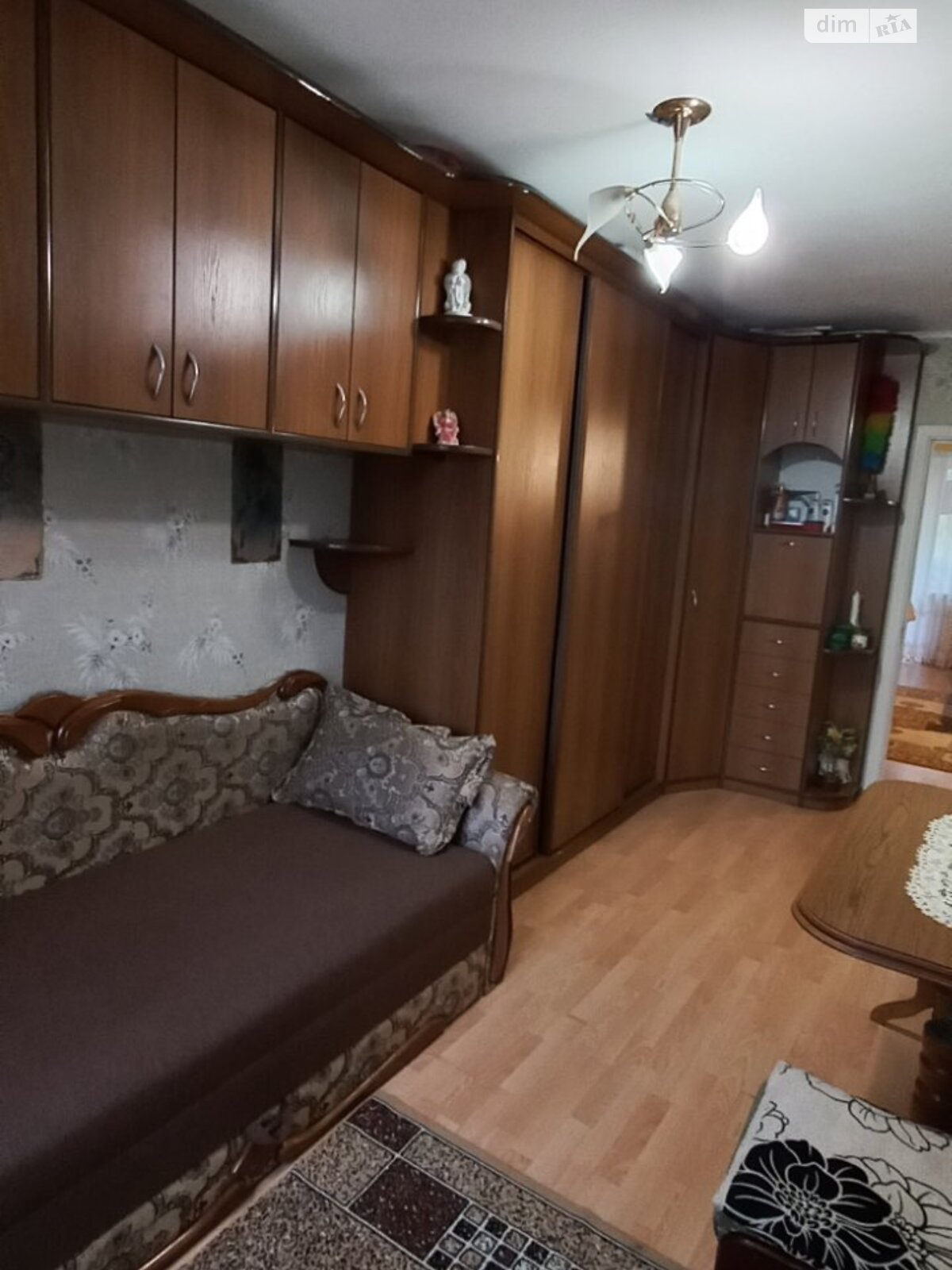 Кімната в Вінниці, район Вишенька вулиця Андрія Первозванного (Стахурського) помісячно фото 1 Кімната в Вінниці, район Вишенька вулиця Андрія Первозванного (Стахурського) помісячно фото 1