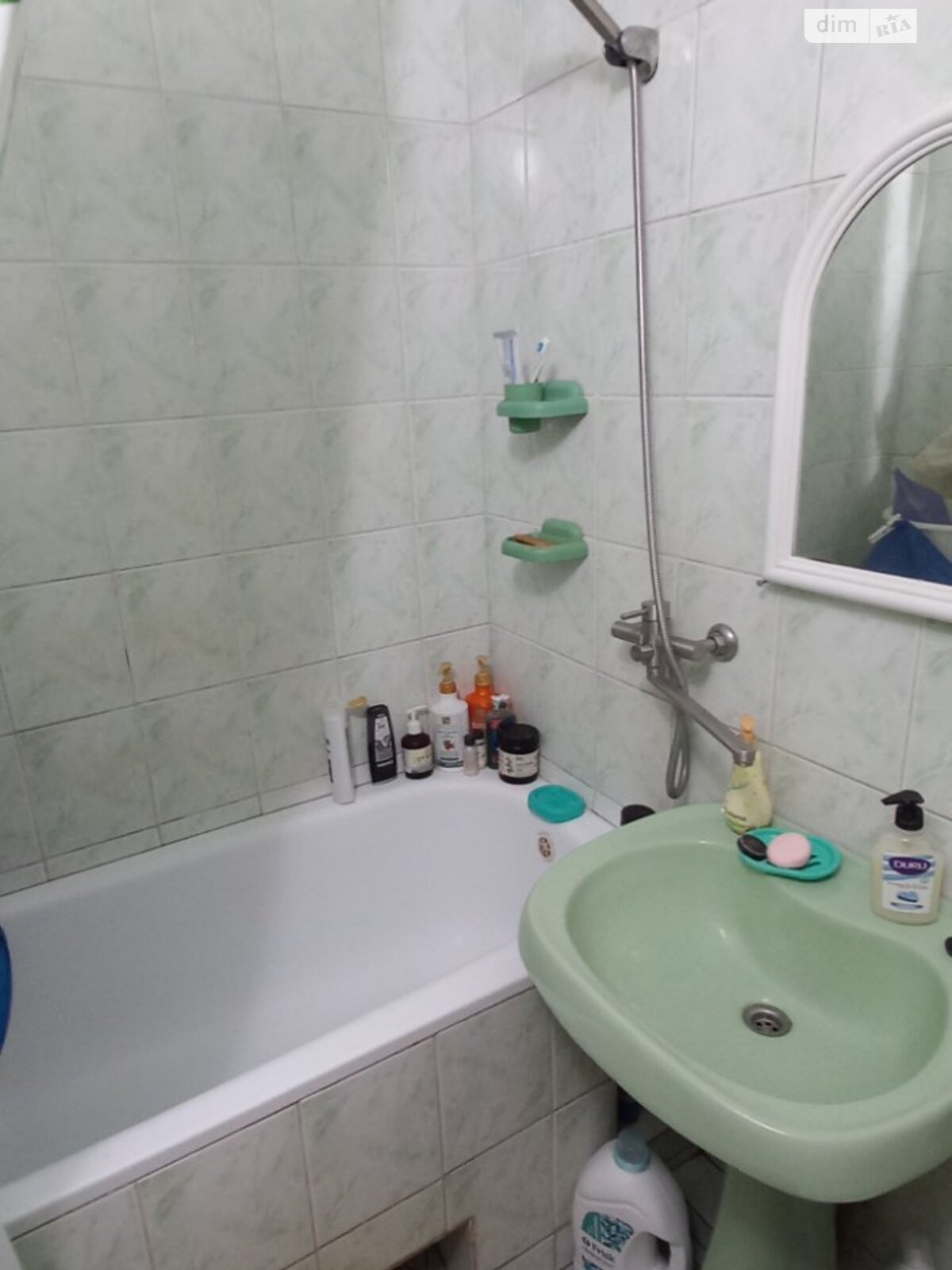 Кімната в Вінниці, район Вишенька вулиця Андрія Первозванного (Стахурського) помісячно фото 1 Кімната в Вінниці, район Вишенька вулиця Андрія Первозванного (Стахурського) помісячно фото 1