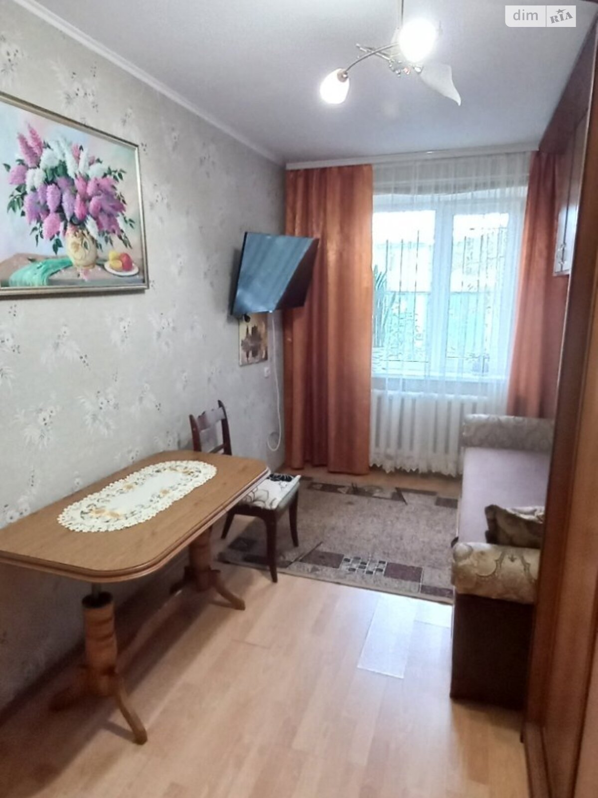 Кімната в Вінниці, район Вишенька вулиця Андрія Первозванного (Стахурського) помісячно фото 1 Кімната в Вінниці, район Вишенька вулиця Андрія Первозванного (Стахурського) помісячно фото 1