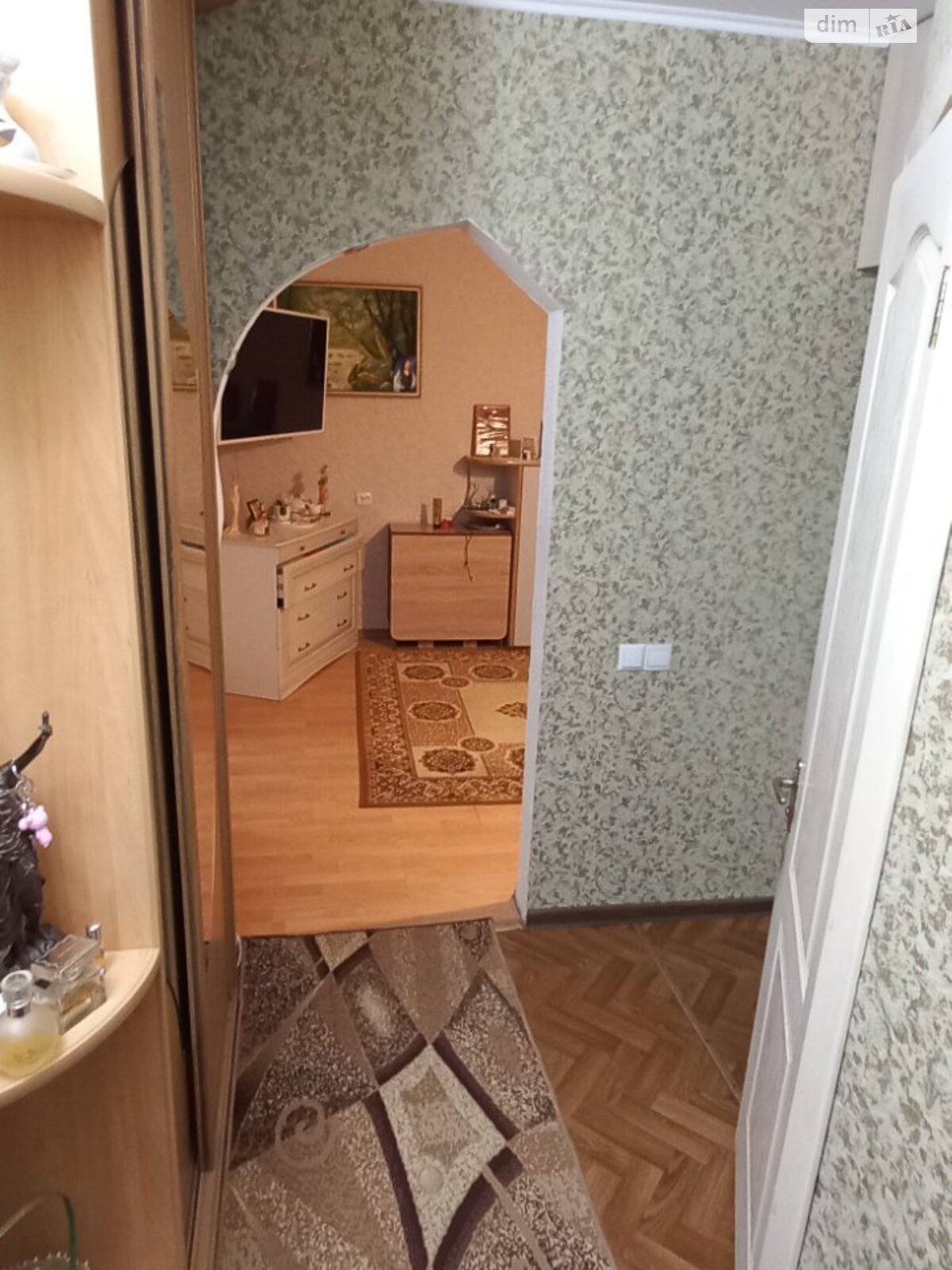 Кімната в Вінниці, район Вишенька вулиця Андрія Первозванного (Стахурського) помісячно фото 1 Кімната в Вінниці, район Вишенька вулиця Андрія Первозванного (Стахурського) помісячно фото 1