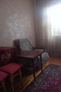 Комната в Виннице, район Вишенка улица Андрея Первозванного (Стахурского) 78 помесячно фото 2 Комната в Виннице, район Вишенка улица Андрея Первозванного (Стахурского) 78 помесячно фото 2