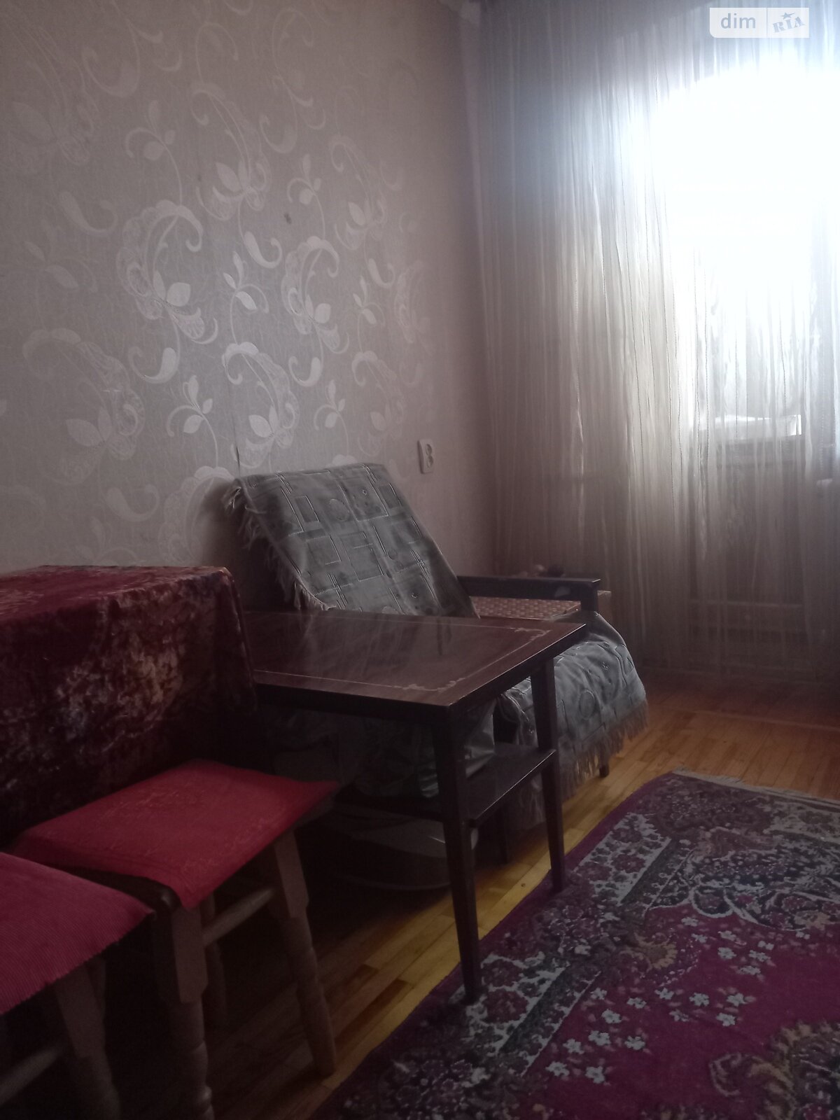 Комната в Виннице, район Вишенка улица Андрея Первозванного (Стахурского) 78 помесячно фото 1 Комната в Виннице, район Вишенка улица Андрея Первозванного (Стахурского) 78 помесячно фото 1