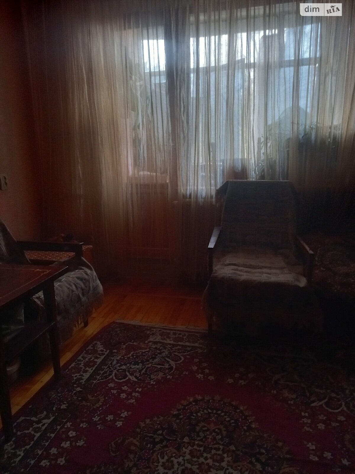 Комната в Виннице, район Вишенка улица Андрея Первозванного (Стахурского) 78 помесячно фото 1 Комната в Виннице, район Вишенка улица Андрея Первозванного (Стахурского) 78 помесячно фото 1