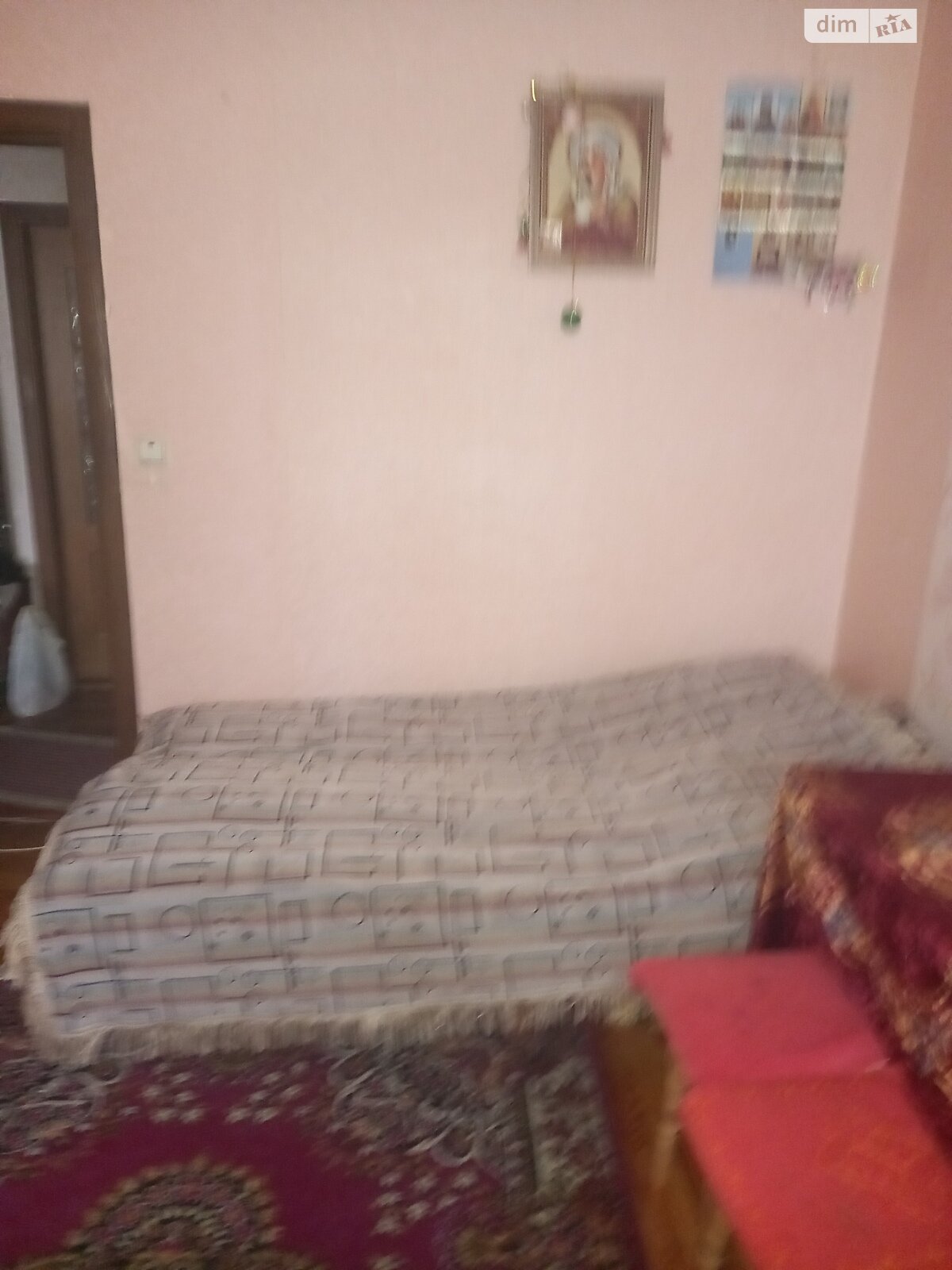 Комната в Виннице, район Вишенка улица Андрея Первозванного (Стахурского) 78 помесячно фото 1 Комната в Виннице, район Вишенка улица Андрея Первозванного (Стахурского) 78 помесячно фото 1