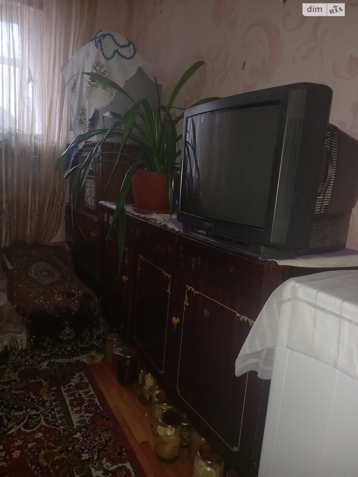 Комната в Виннице, район Вишенка улица Андрея Первозванного (Стахурского) 78 помесячно фото 1 Комната в Виннице, район Вишенка улица Андрея Первозванного (Стахурского) 78 помесячно фото 1