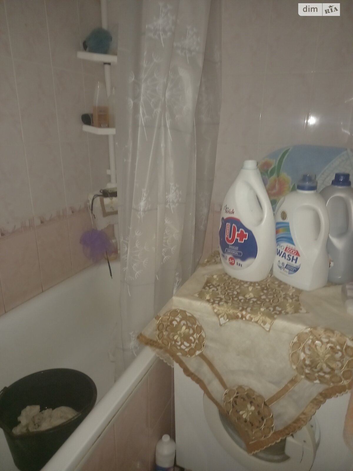 Комната в Виннице, район Вишенка улица Андрея Первозванного (Стахурского) 78 помесячно фото 1 Комната в Виннице, район Вишенка улица Андрея Первозванного (Стахурского) 78 помесячно фото 1