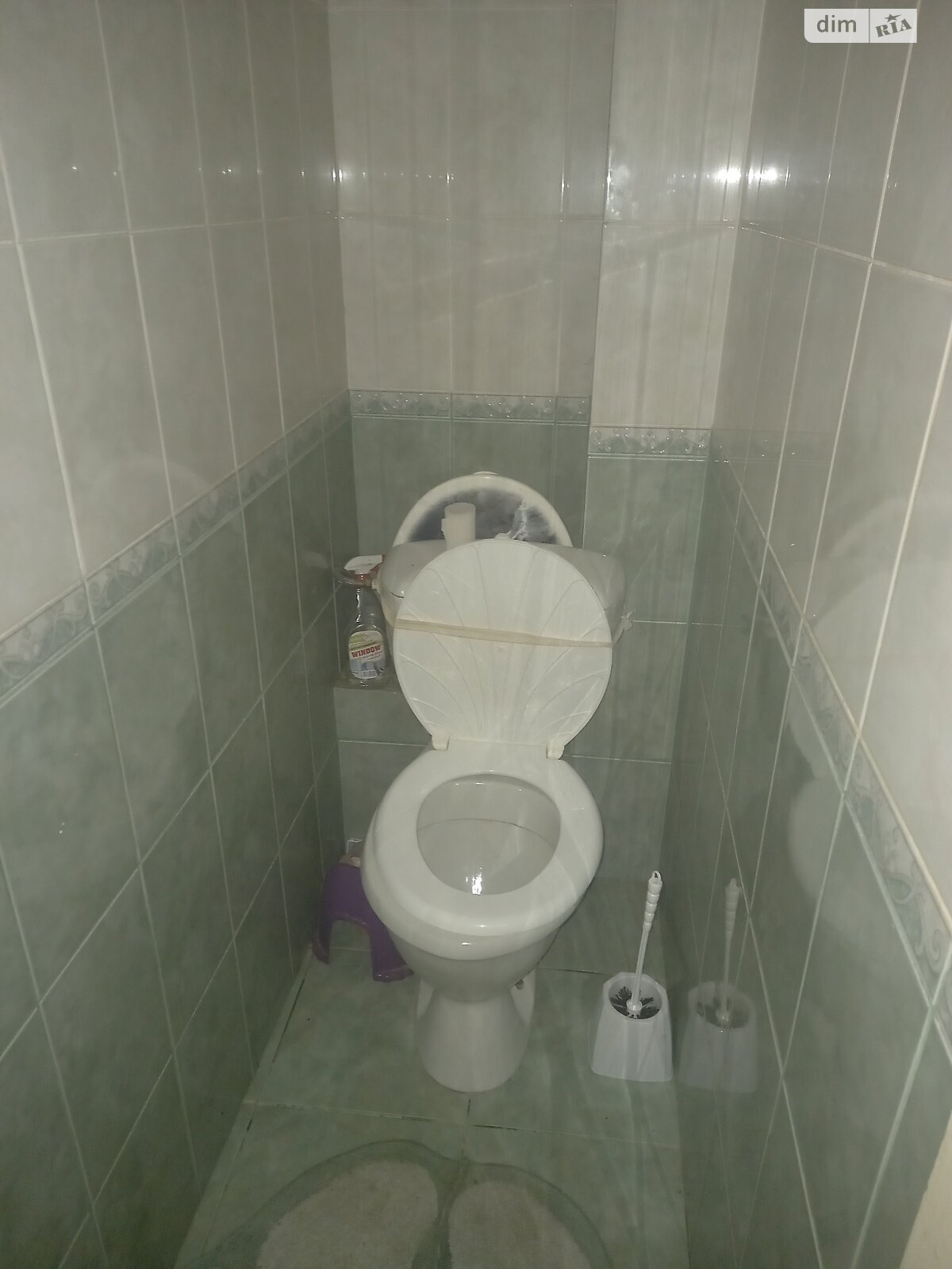 Комната в Виннице, район Вишенка улица Андрея Первозванного (Стахурского) 78 помесячно фото 1 Комната в Виннице, район Вишенка улица Андрея Первозванного (Стахурского) 78 помесячно фото 1