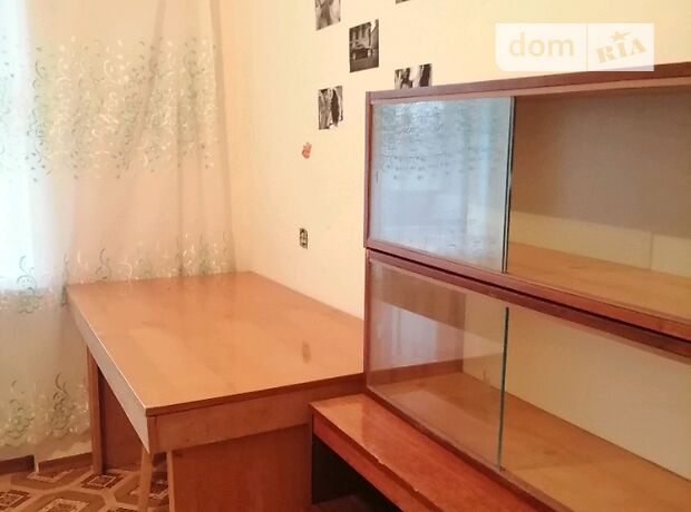 Кімната без господарів в Вінниці, район Вишенька вулиця Дачна помісячно фото 1 Кімната без господарів в Вінниці, район Вишенька вулиця Дачна помісячно фото 1