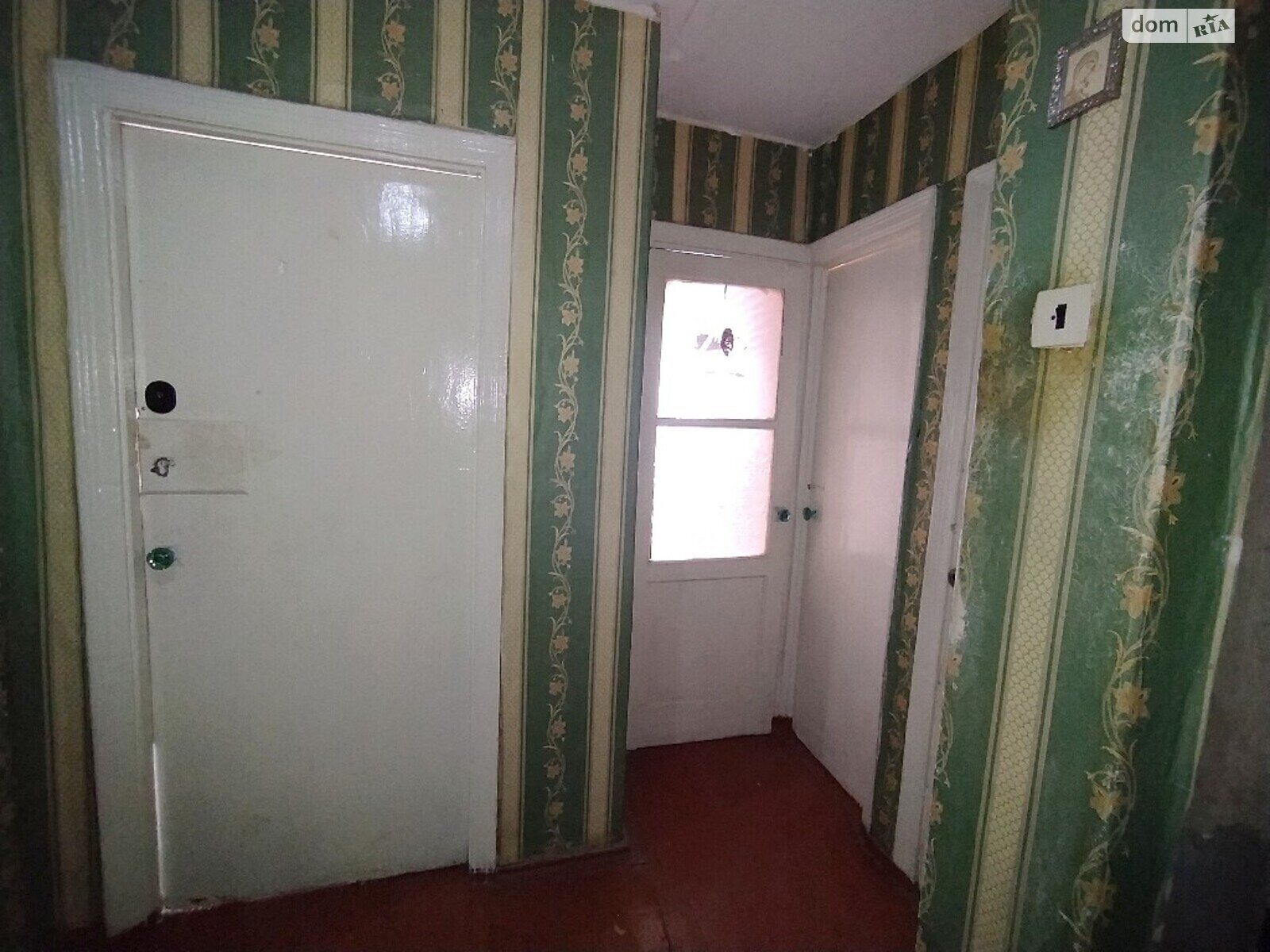 Комната проживание без хозяев в Виннице, район Вишенка улица Келецкая помесячно фото 1 Комната проживание без хозяев в Виннице, район Вишенка улица Келецкая помесячно фото 1
