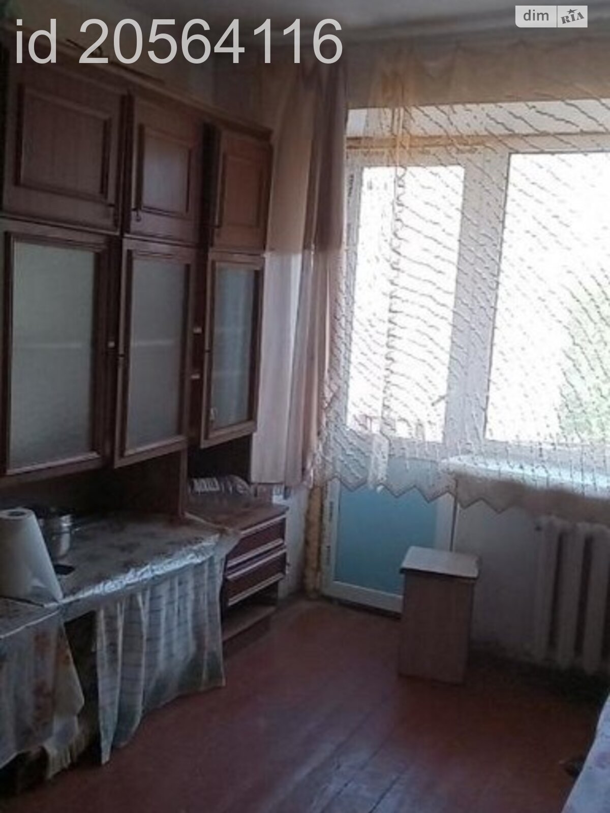 Комната проживание без хозяев в Виннице, район Вишенка улица Келецкая помесячно фото 1 Комната проживание без хозяев в Виннице, район Вишенка улица Келецкая помесячно фото 1