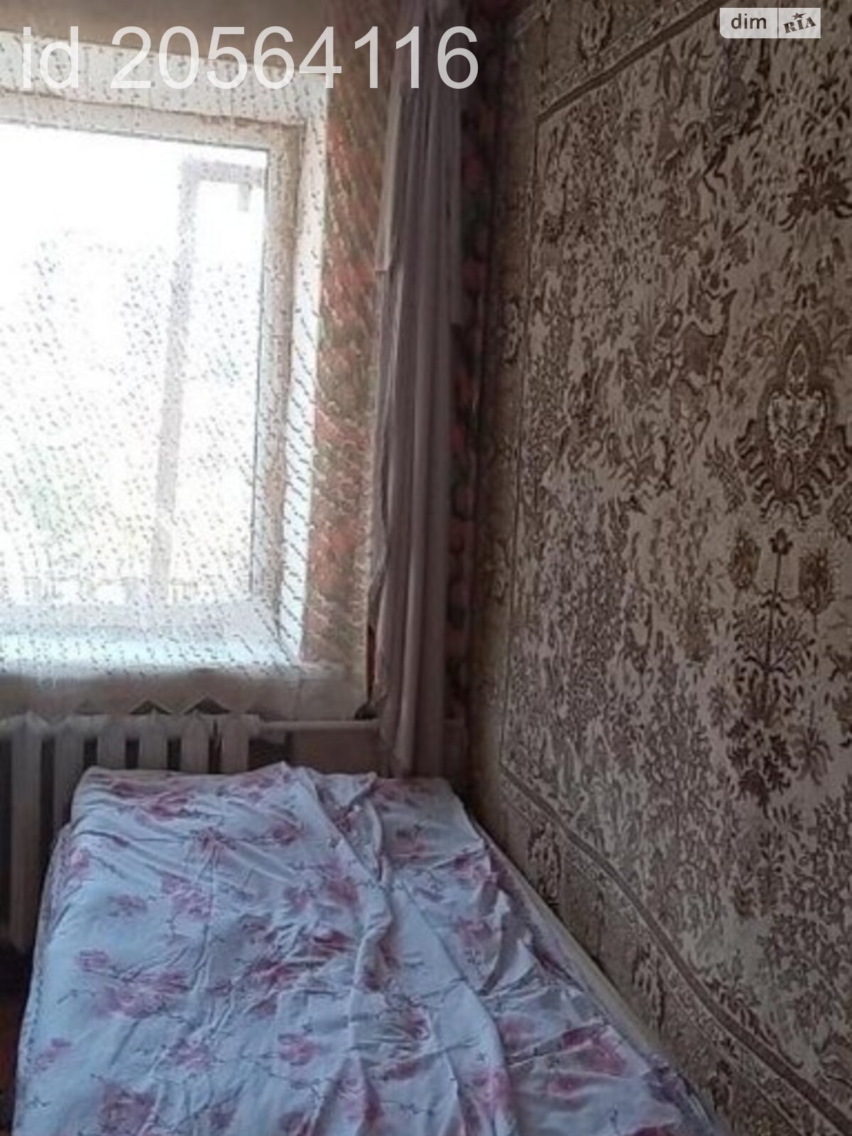 Комната проживание без хозяев в Виннице, район Вишенка улица Келецкая помесячно фото 1 Комната проживание без хозяев в Виннице, район Вишенка улица Келецкая помесячно фото 1