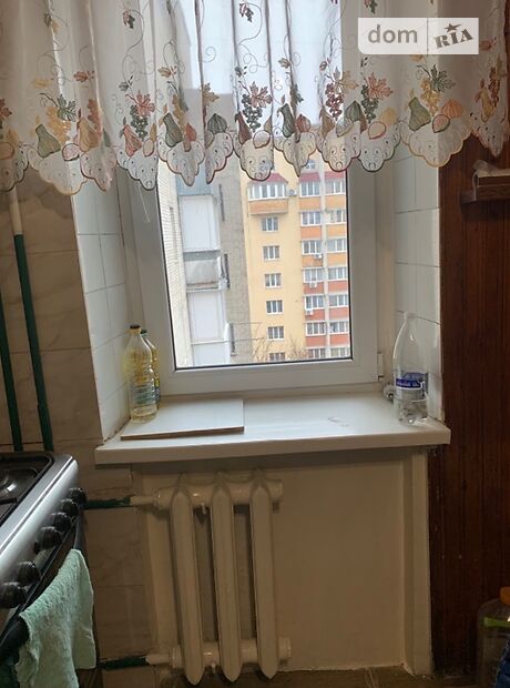 Комната без хозяев в Виннице, район Вишенка шоссе Хмельницкое 53 помесячно фото 1 Комната без хозяев в Виннице, район Вишенка шоссе Хмельницкое 53 помесячно фото 1