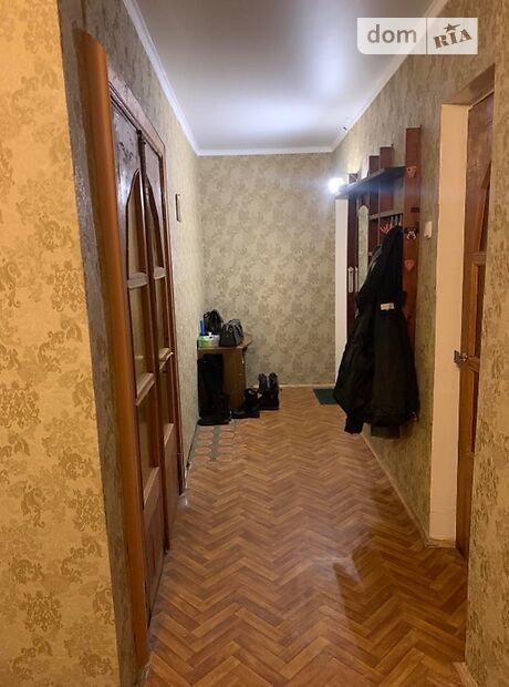 Комната без хозяев в Виннице, район Вишенка шоссе Хмельницкое 53 помесячно фото 1