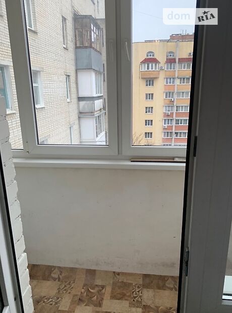 Комната без хозяев в Виннице, район Вишенка шоссе Хмельницкое 53 помесячно фото 1 Комната без хозяев в Виннице, район Вишенка шоссе Хмельницкое 53 помесячно фото 1