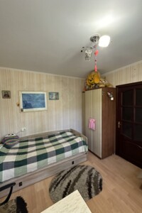Комната в Виннице, район Вишенка шоссе Хмельницкое помесячно фото 2