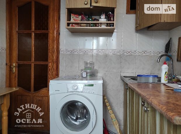 Комната без хозяев в Виннице, район Вишенка улица Квятека помесячно фото 1 Комната без хозяев в Виннице, район Вишенка улица Квятека помесячно фото 1
