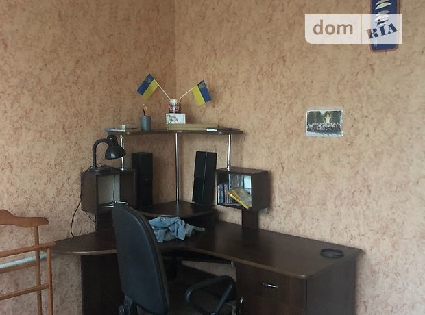 Кімната в Вінниці, район Вишенька вулиця Келецька помісячно фото 1 Кімната в Вінниці, район Вишенька вулиця Келецька помісячно фото 1