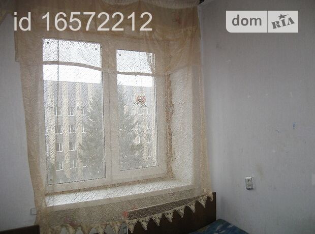 Кімната без господарів в Вінниці, район Вишенька вулиця Келецька помісячно фото 1 Кімната без господарів в Вінниці, район Вишенька вулиця Келецька помісячно фото 1