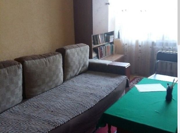Кімната в Вінниці, район Вишенька вулиця Келецька помісячно фото 1 Кімната в Вінниці, район Вишенька вулиця Келецька помісячно фото 1