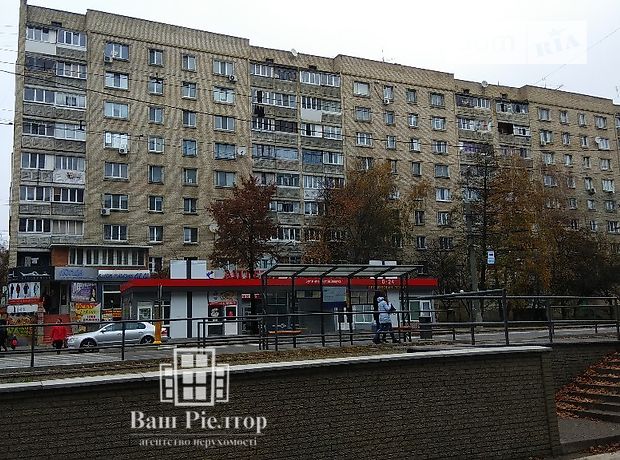 Комната без хозяев в Виннице, район Вишенка улица Келецкая помесячно фото 1 Комната без хозяев в Виннице, район Вишенка улица Келецкая помесячно фото 1