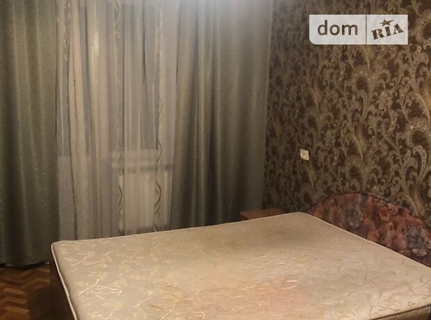 Кімната без господарів в Вінниці, район Вишенька вулиця Келецька помісячно фото 2 Кімната без господарів в Вінниці, район Вишенька вулиця Келецька помісячно фото 2