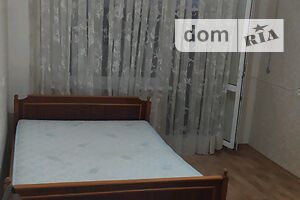 Кімната без господарів в Вінниці, район Вишенька вулиця Келецька помісячно фото 2