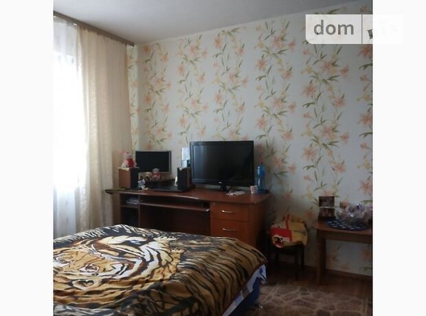 Кімната в Вінниці, район Вишенька вулиця Келецька помісячно фото 1 Кімната в Вінниці, район Вишенька вулиця Келецька помісячно фото 1