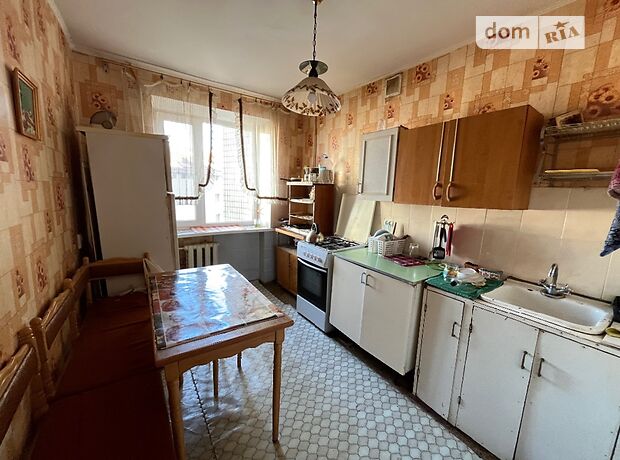 Комната без хозяев в Виннице, район Вишенка улица Келецкая помесячно фото 1 Комната без хозяев в Виннице, район Вишенка улица Келецкая помесячно фото 1