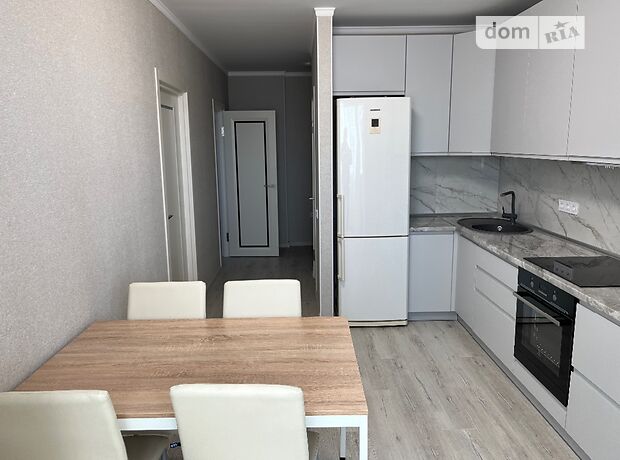 Комната без хозяев в Виннице, район Вишенка улица Келецкая помесячно фото 1 Комната без хозяев в Виннице, район Вишенка улица Келецкая помесячно фото 1