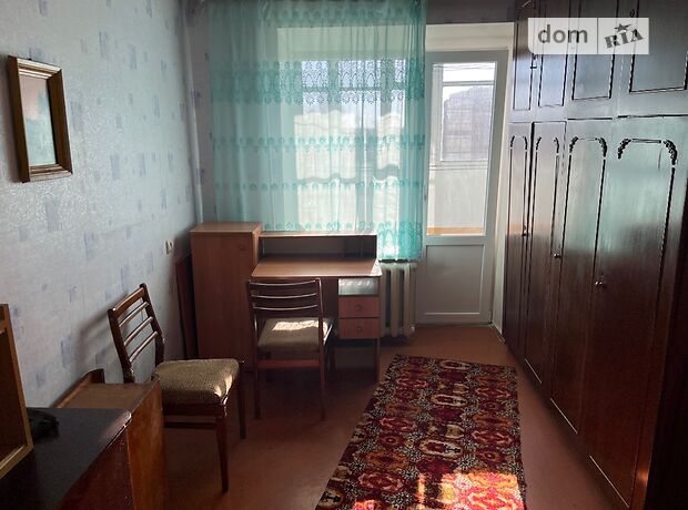 Комната без хозяев в Виннице, район Вишенка улица Келецкая помесячно фото 1 Комната без хозяев в Виннице, район Вишенка улица Келецкая помесячно фото 1