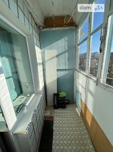 Комната без хозяев в Виннице, район Вишенка улица Келецкая помесячно фото 1 Комната без хозяев в Виннице, район Вишенка улица Келецкая помесячно фото 1