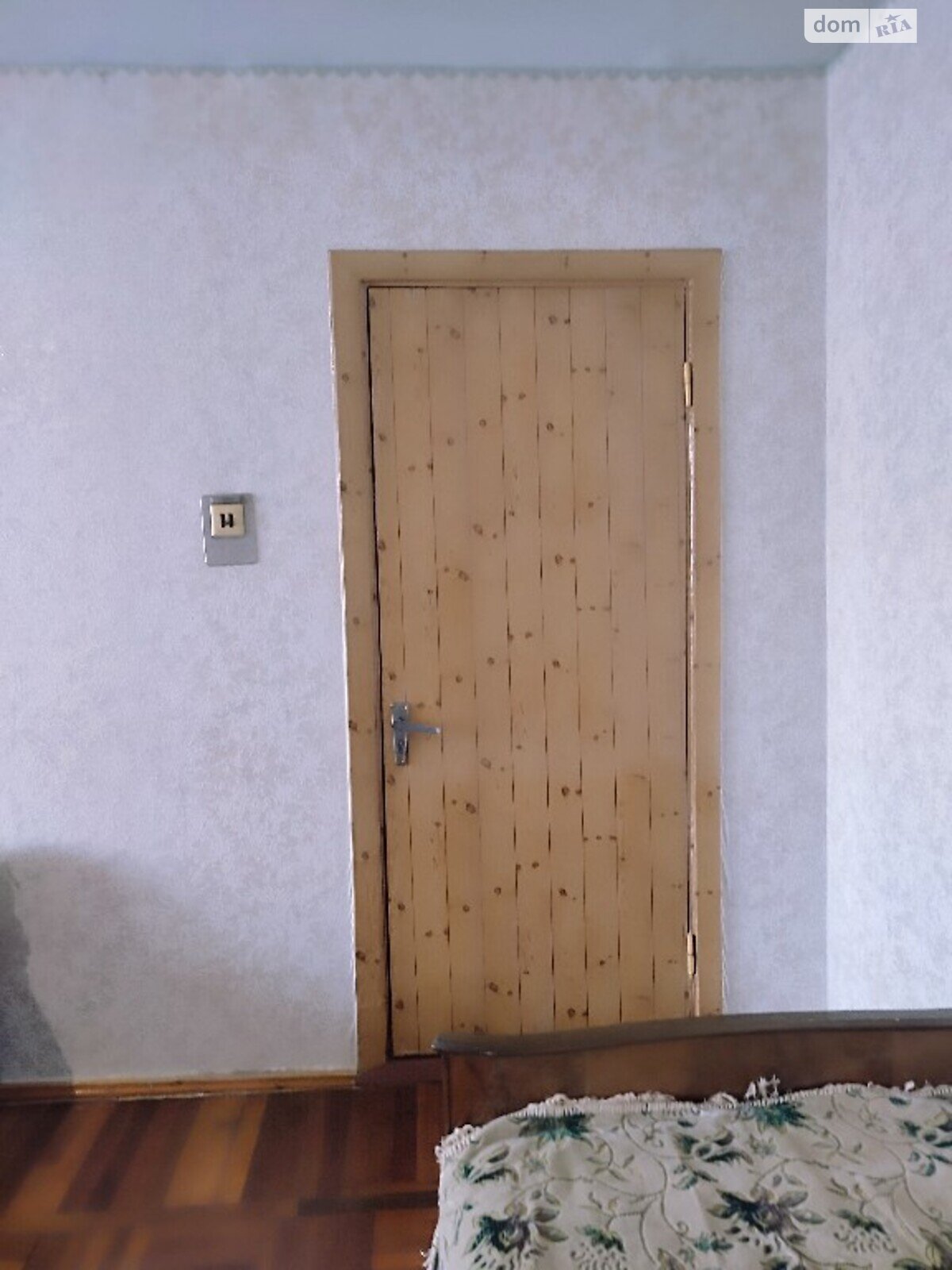 Комната в Виннице, район Вишенка улица Келецкая помесячно фото 1 Комната в Виннице, район Вишенка улица Келецкая помесячно фото 1