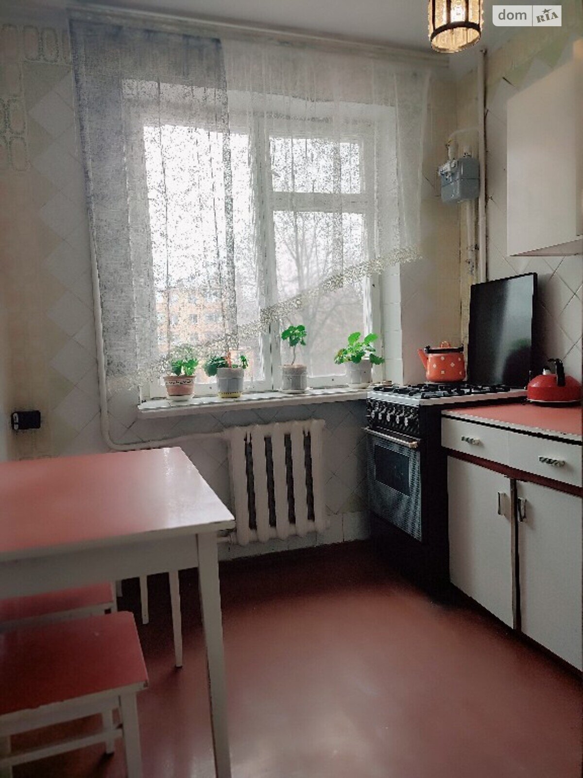 Комната в Виннице, район Вишенка улица Келецкая помесячно фото 1 Комната в Виннице, район Вишенка улица Келецкая помесячно фото 1