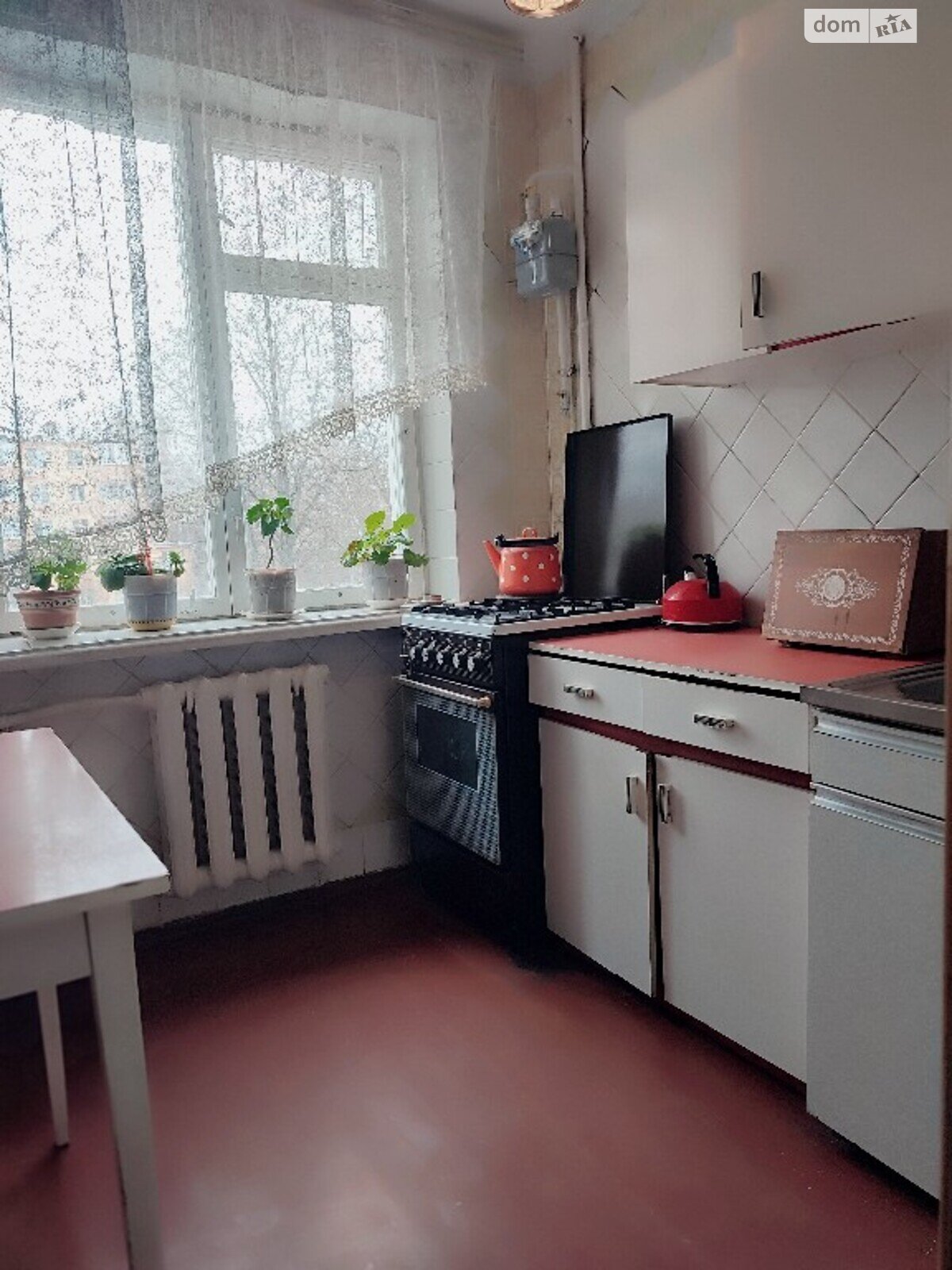 Комната в Виннице, район Вишенка улица Келецкая помесячно фото 1 Комната в Виннице, район Вишенка улица Келецкая помесячно фото 1