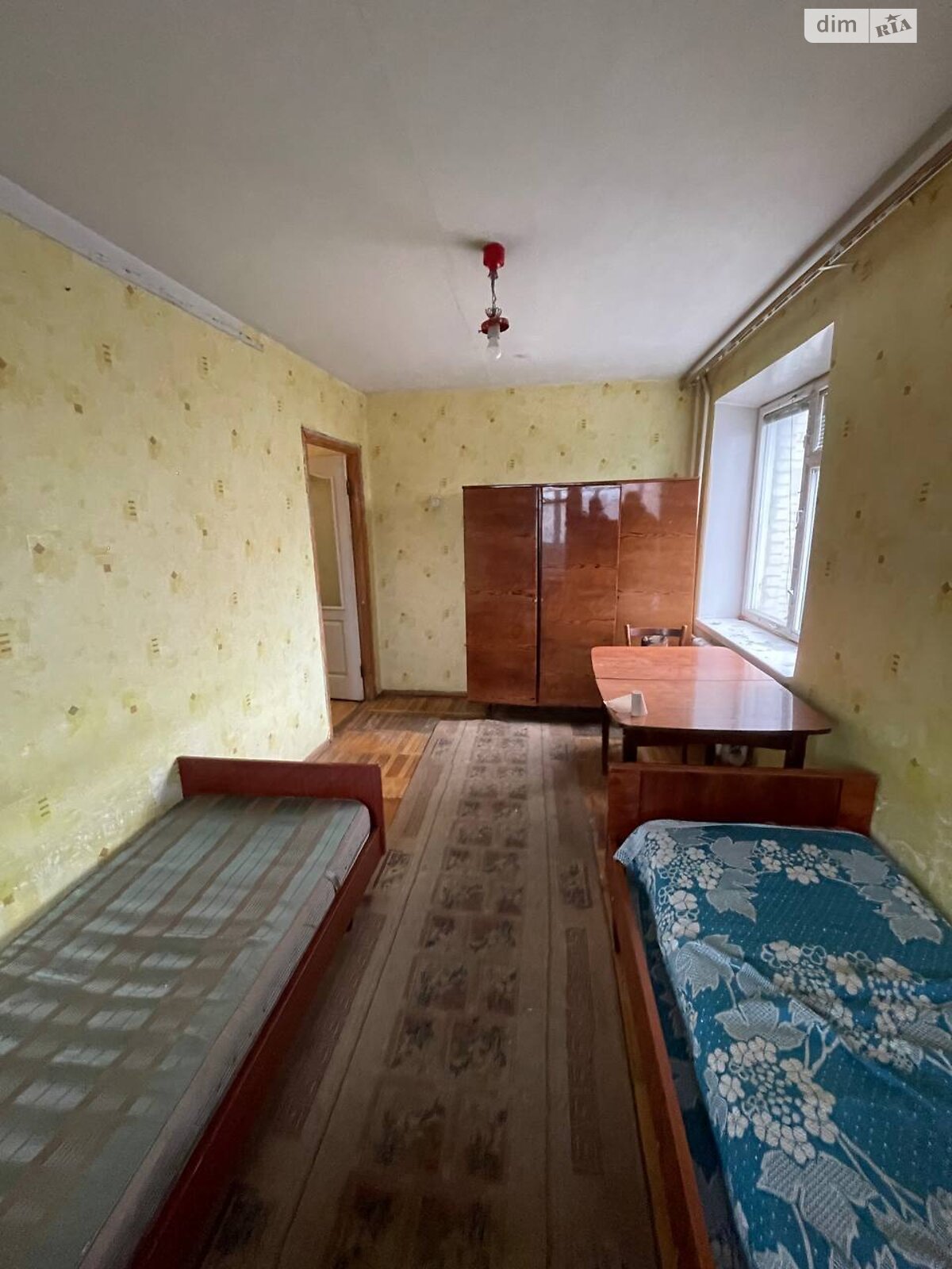 Комната в Виннице, район Вишенка улица Келецкая 104 помесячно фото 1