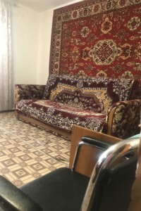 Кімната в Вінниці, район Вишенька вулиця Келецька помісячно фото 2