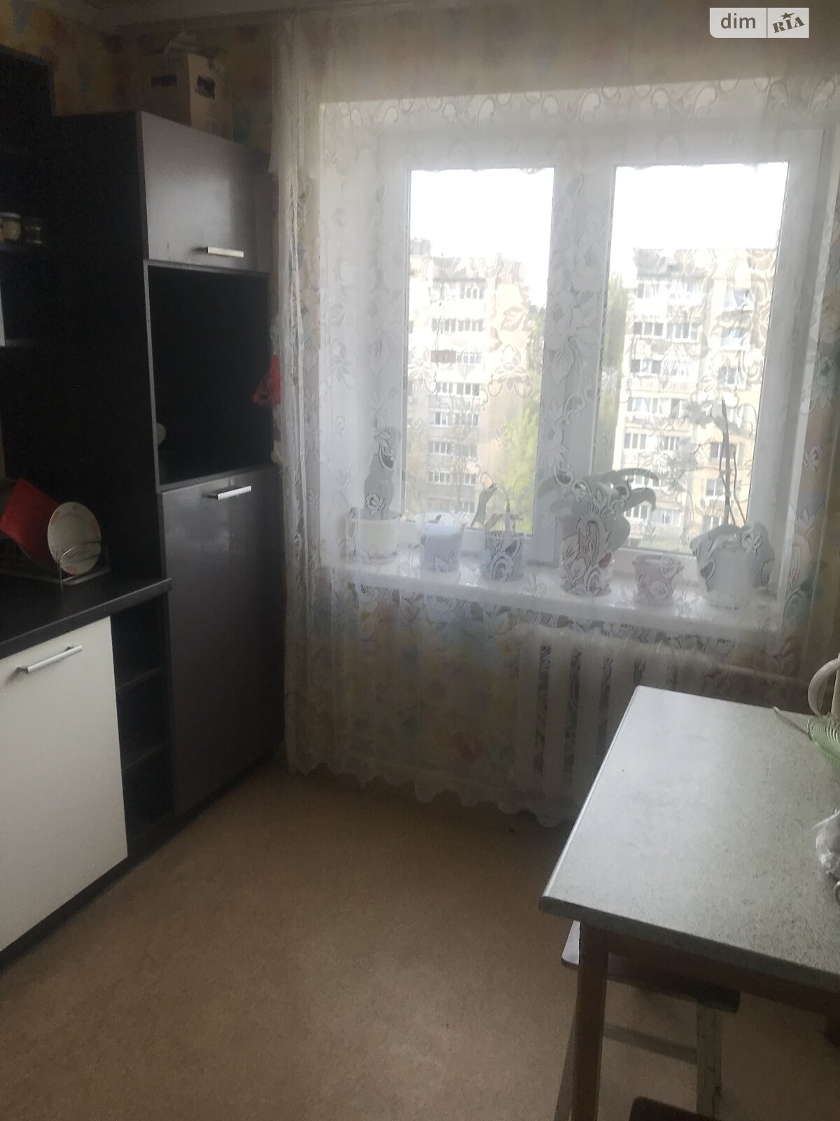 Комната в Виннице, район Вишенка улица Келецкая помесячно фото 1 Комната в Виннице, район Вишенка улица Келецкая помесячно фото 1