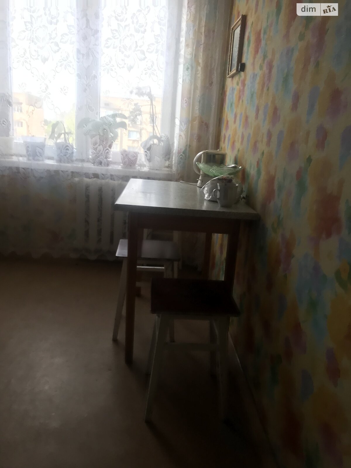 Комната в Виннице, район Вишенка улица Келецкая помесячно фото 1 Комната в Виннице, район Вишенка улица Келецкая помесячно фото 1