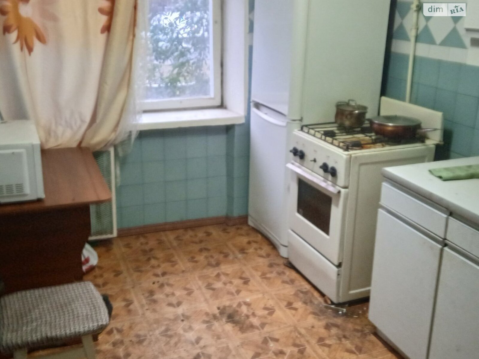 Кімната в Вінниці, район Вишенька вулиця Келецька помісячно фото 1 Кімната в Вінниці, район Вишенька вулиця Келецька помісячно фото 1
