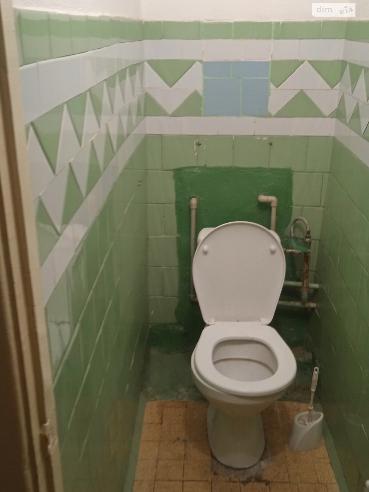 Кімната в Вінниці, район Вишенька вулиця Келецька помісячно фото 1 Кімната в Вінниці, район Вишенька вулиця Келецька помісячно фото 1