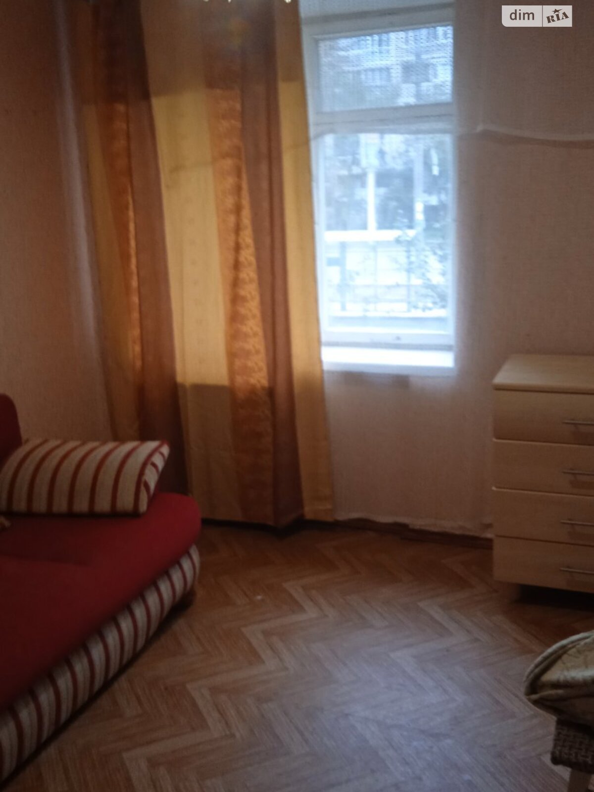 Кімната в Вінниці, район Вишенька вулиця Келецька помісячно фото 1 Кімната в Вінниці, район Вишенька вулиця Келецька помісячно фото 1