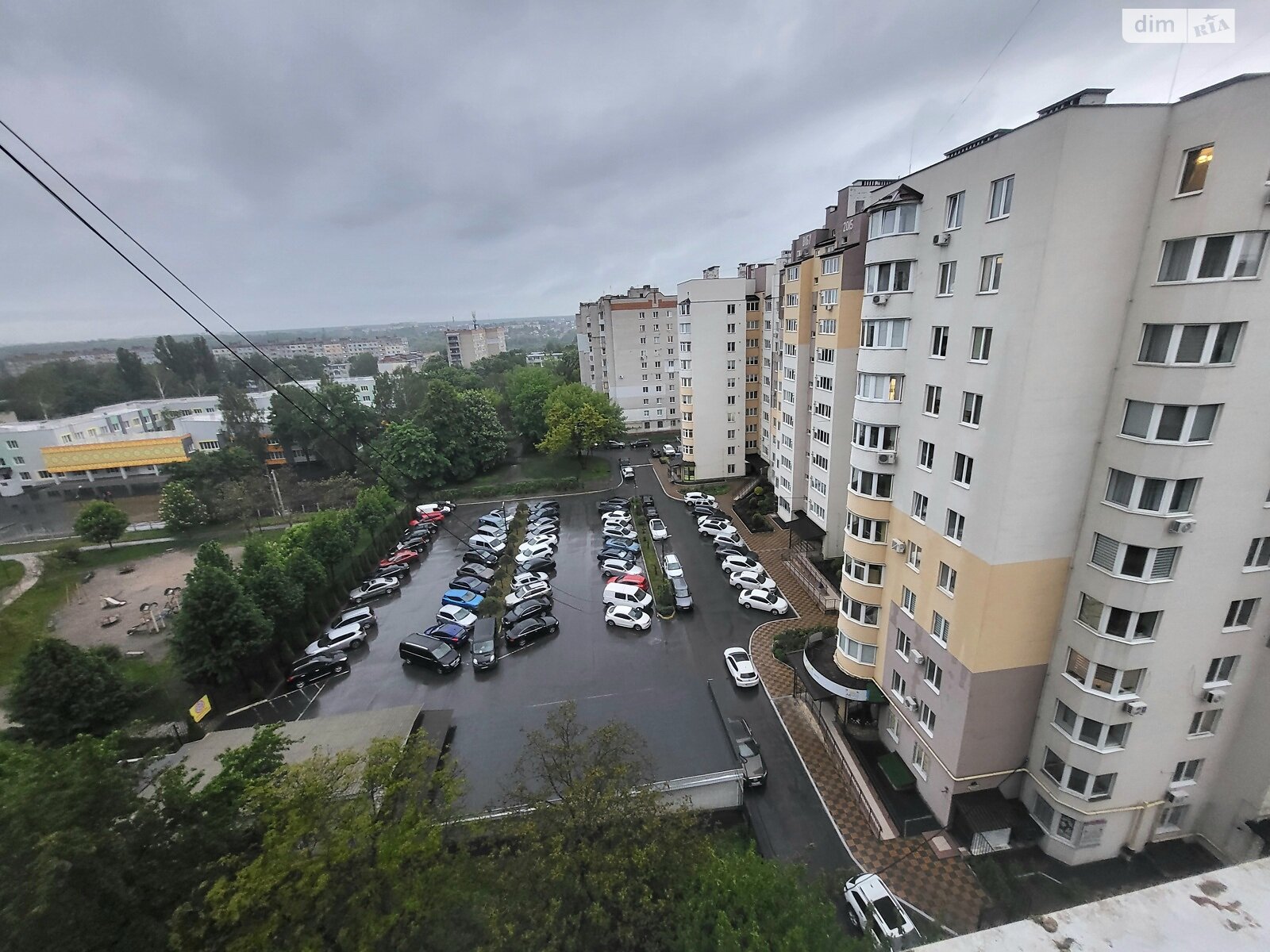 Комната проживание без хозяев в Виннице, район Вишенка улица Келецкая помесячно фото 1 Комната проживание без хозяев в Виннице, район Вишенка улица Келецкая помесячно фото 1