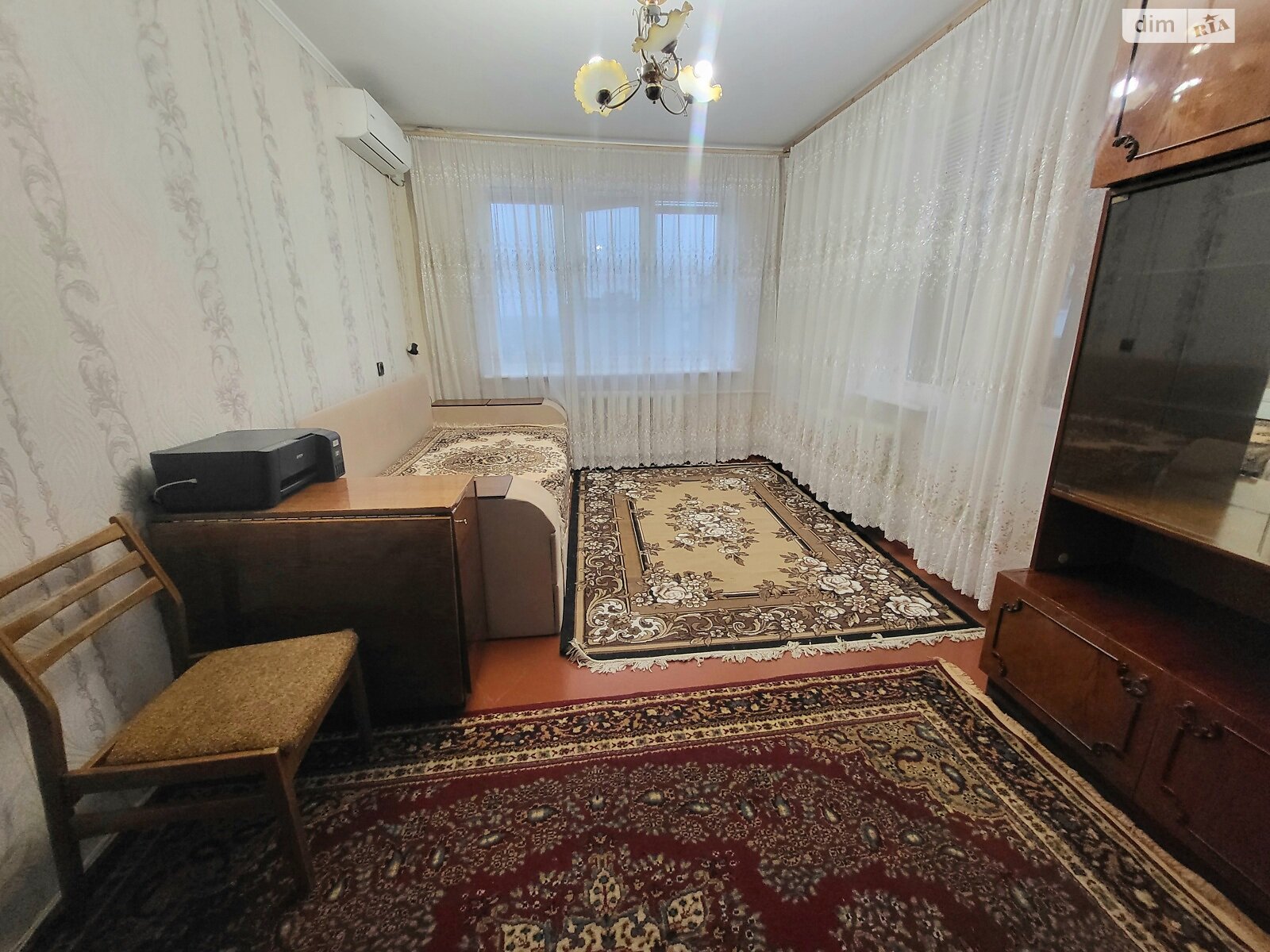 Комната проживание без хозяев в Виннице, район Вишенка улица Келецкая помесячно фото 1 Комната проживание без хозяев в Виннице, район Вишенка улица Келецкая помесячно фото 1
