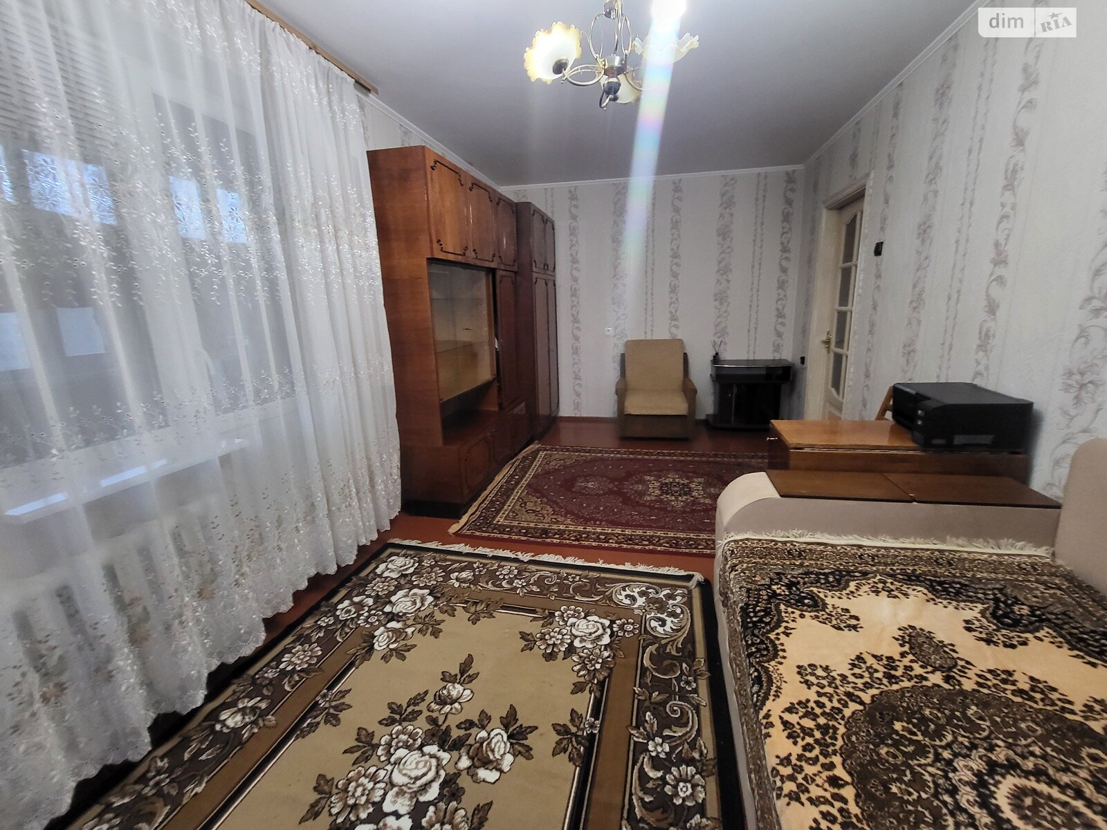 Комната проживание без хозяев в Виннице, район Вишенка улица Келецкая помесячно фото 1 Комната проживание без хозяев в Виннице, район Вишенка улица Келецкая помесячно фото 1